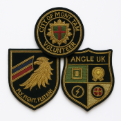 Image for choice number 9