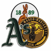 Image for choice number 4