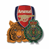 Image for choice number 5